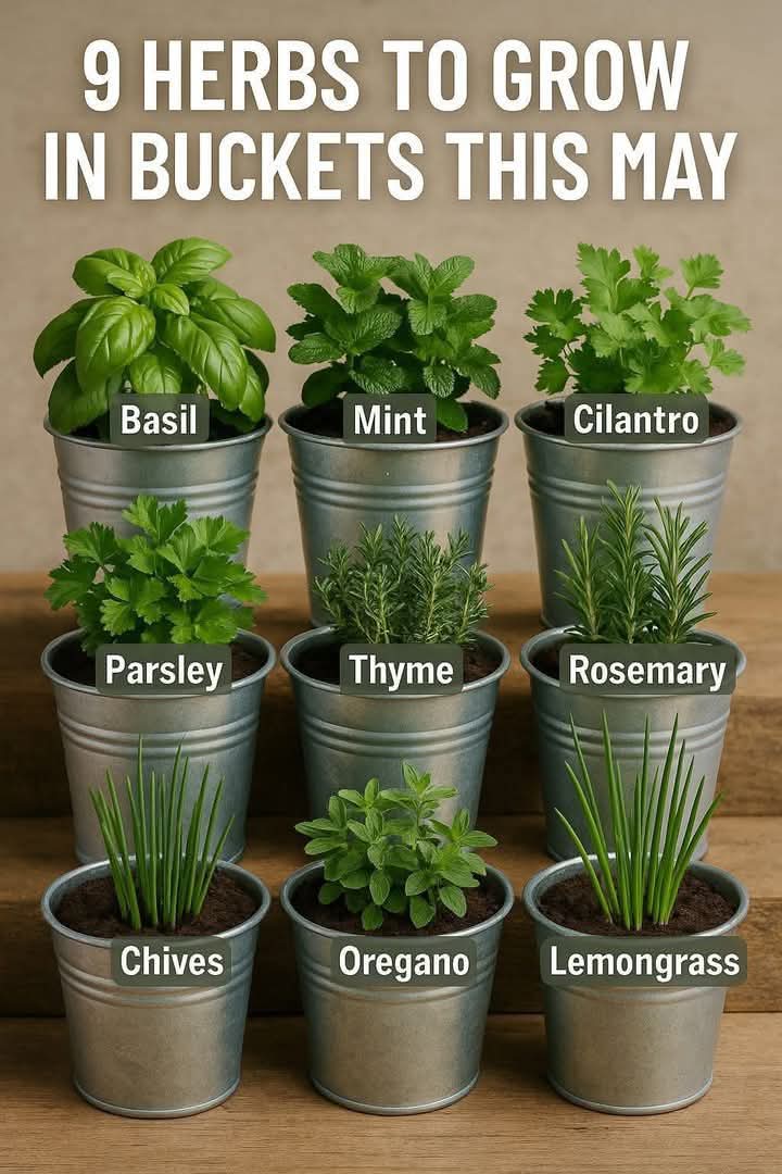 Landscaping & Gardening services