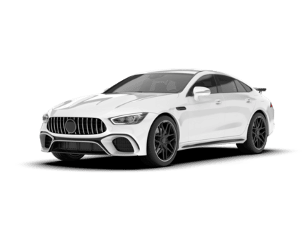 Vehicles