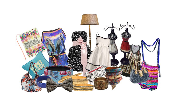 Fashion