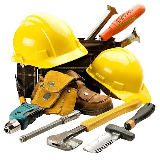 Repair & Construction