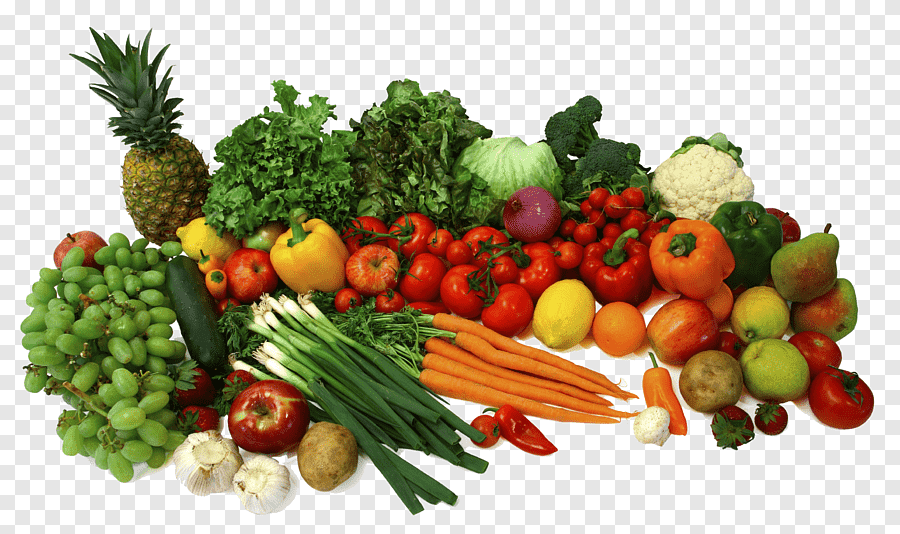 Food, Agriculture & Farming