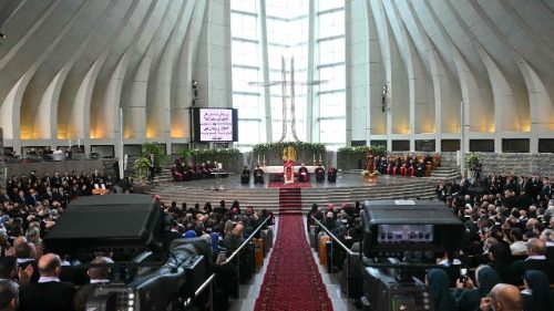 PAPA LEO -SEEKING ON JUSTICE AND PEACE