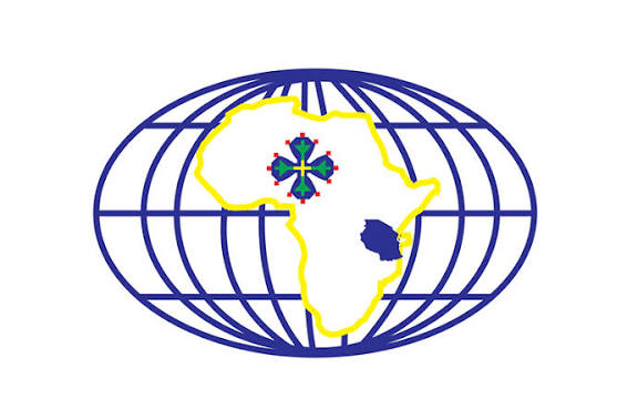 TUMAINI MEDIA EVANGAILISING