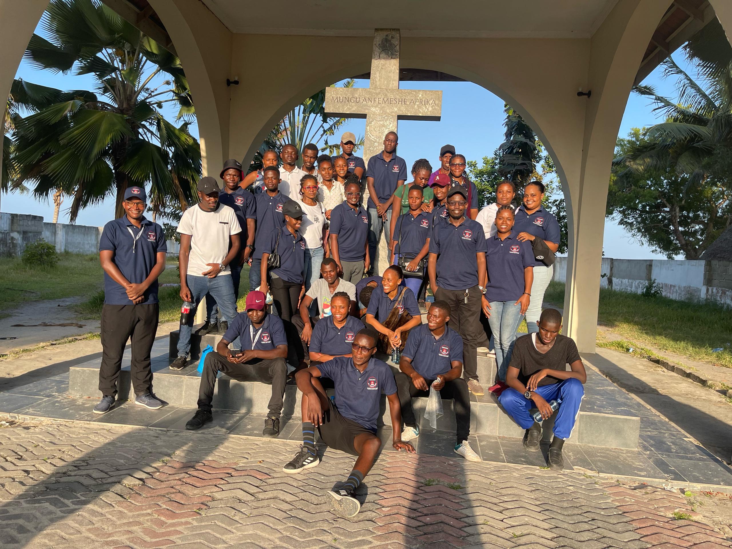 VIWAWA BUDGET SESSION 