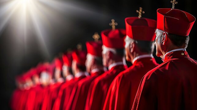 Funeral Arrangements