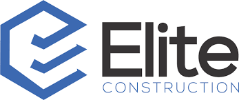  Elite Constructions