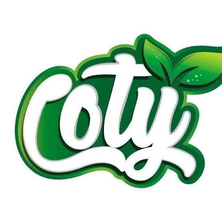 Coty Butcher