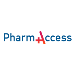 Pharm Access
