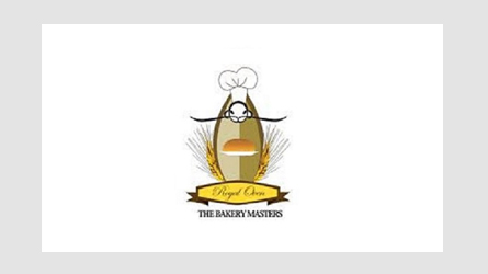 Royal Oven