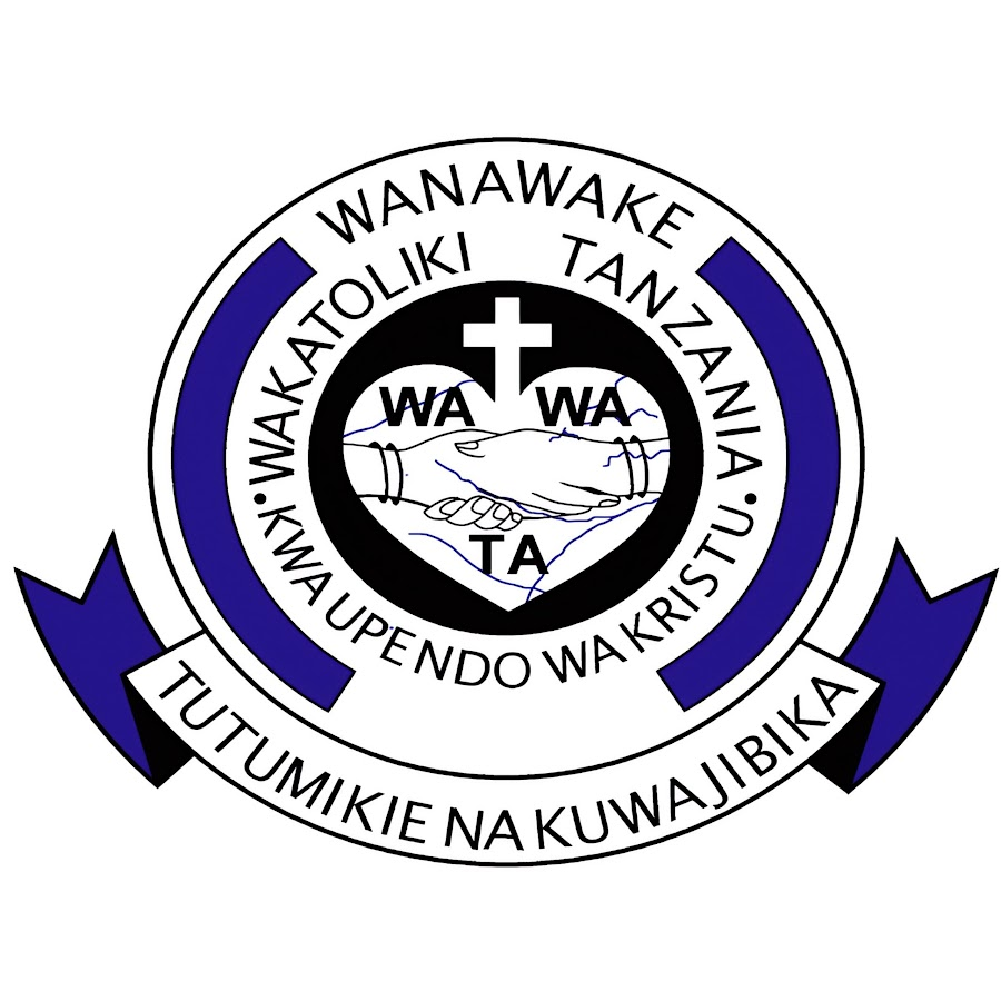 WOMEN(WAWATA)
