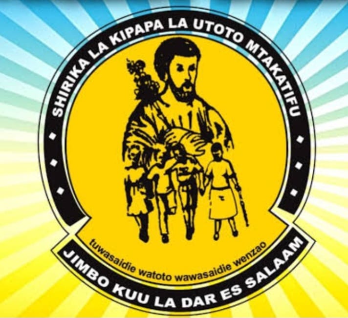 UTOTO MTAKATIFU