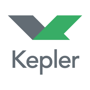 Kepler University 