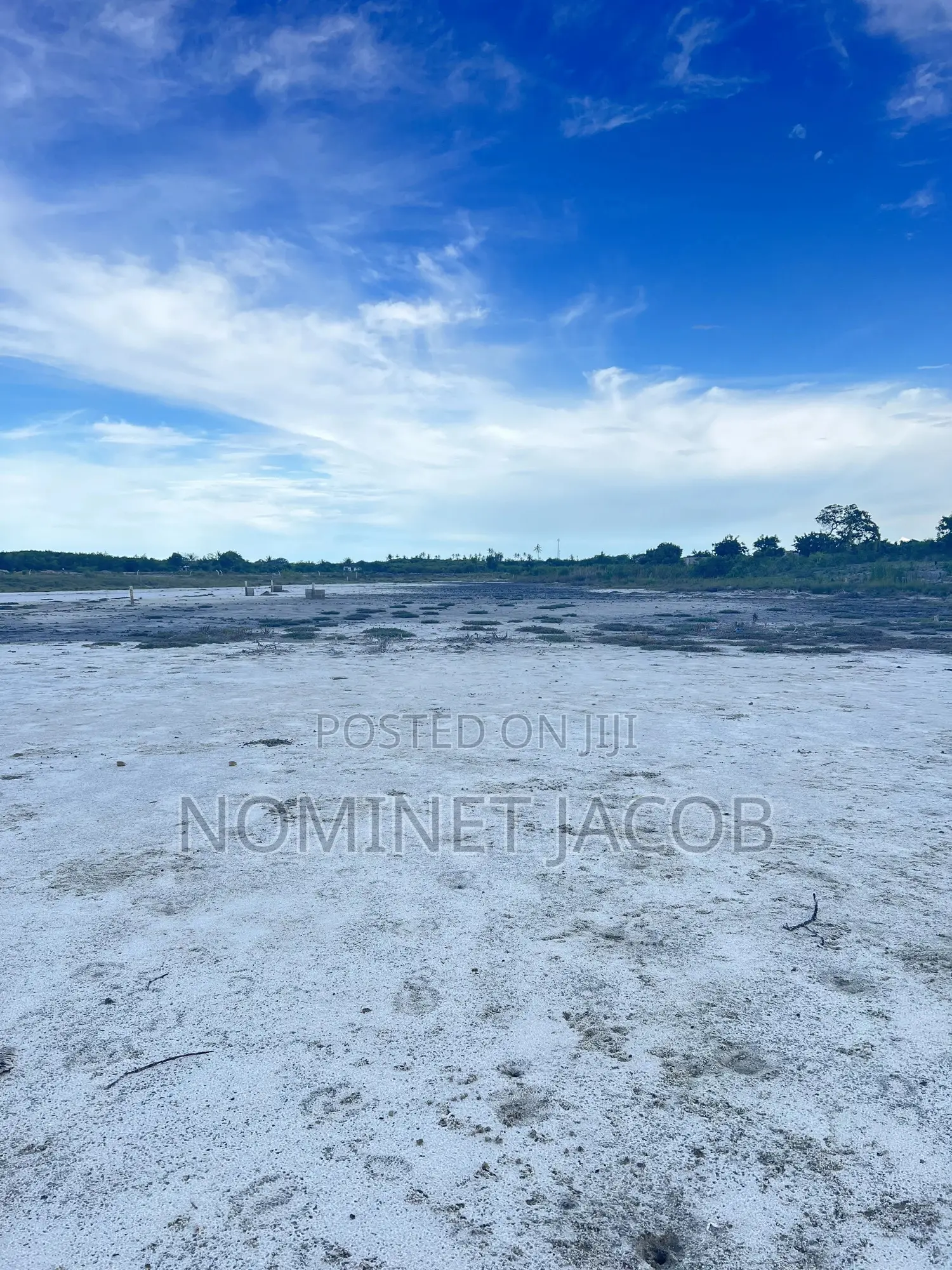 Land & Plots For Sale