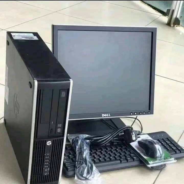 Software Development