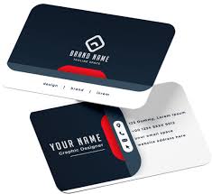 Designing Card, logo, books, signboard 