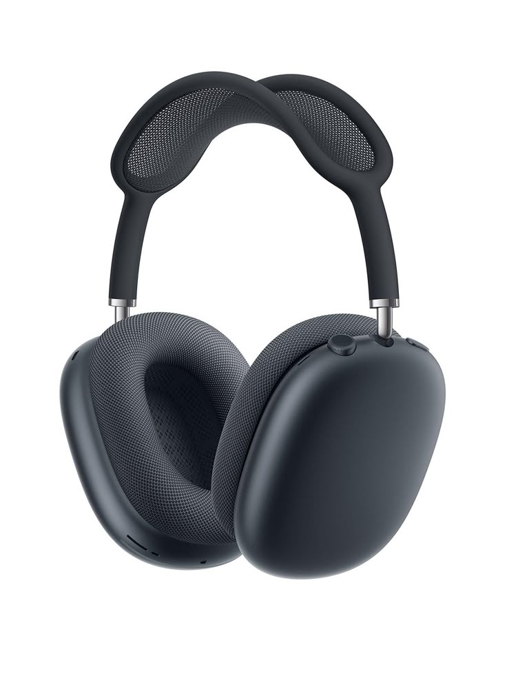 Portable audio & headphones 