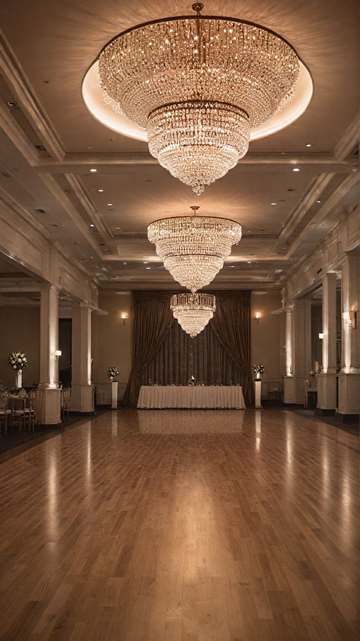 Event  Centers, Venues & Workstations for Sale, hire