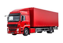 Trucks & Trailers 