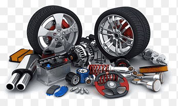 Vehicles Parts &Accessories