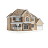 House & Apartment For Sales