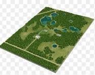 Land & Plots For Rent 