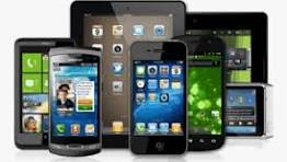 Mobile Phones