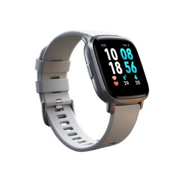 Smart Watches