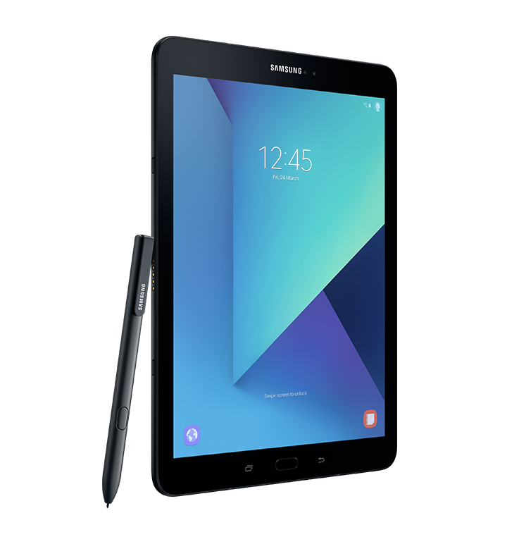 Tablets