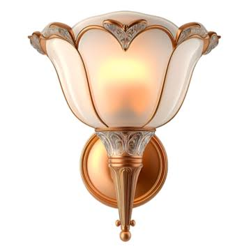 Lighting