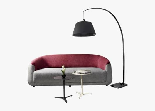 Home Accessories