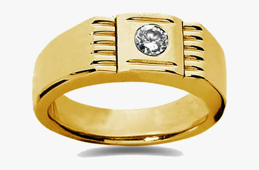 Men's Jewelry
