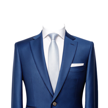 Men's Wedding Wear & Accessories