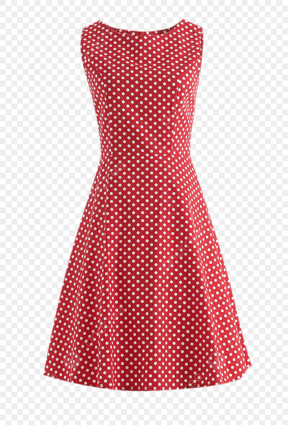 Women's Clothing