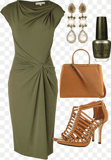 Women's Fashion