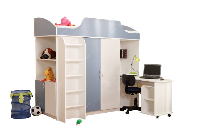 Children's Furniture