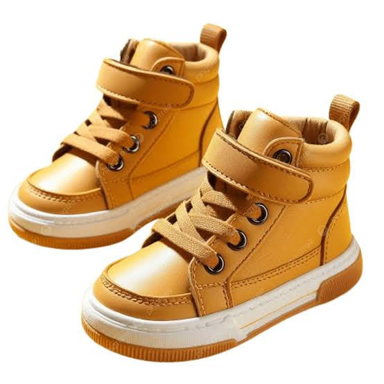 Children's Shoes