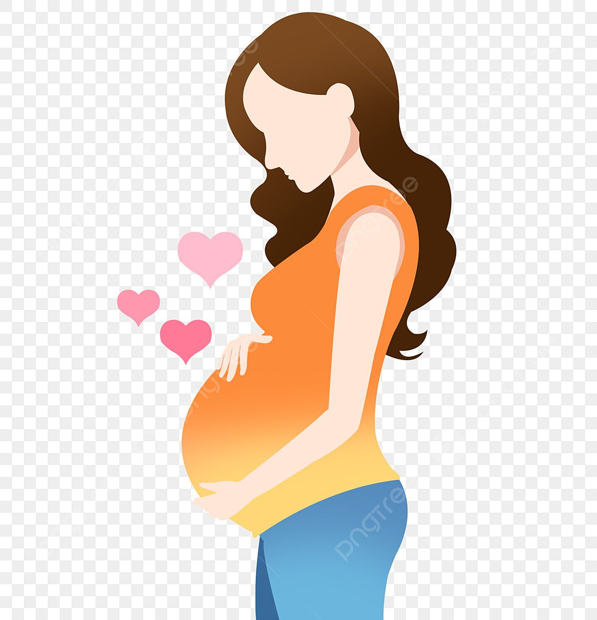 Maternity & Pregnancy