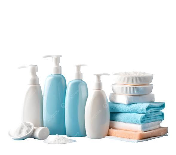 Body Care