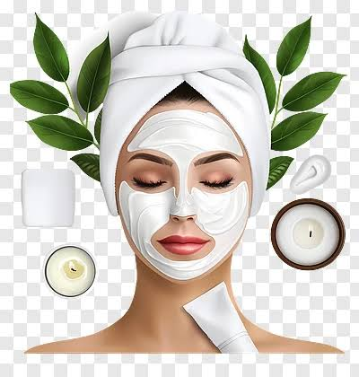 Face Care
