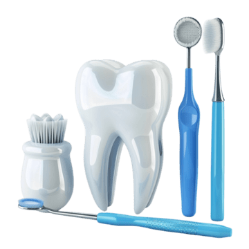 Oral Care