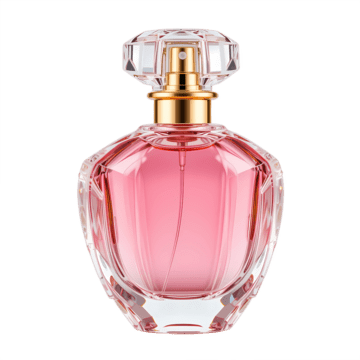 Fragrance