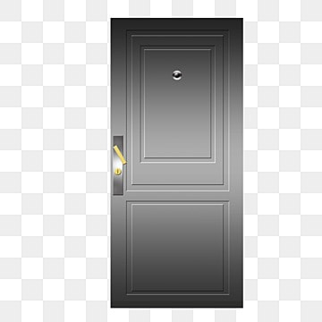 Doors & Security