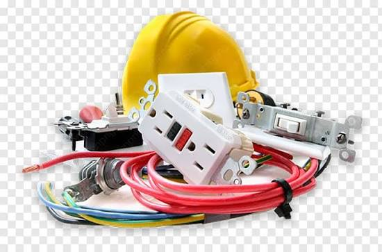 Electrical Equipment