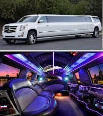 Parties classical cars