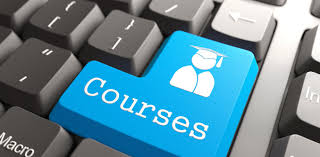 Technology information learning