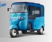 Bajaj