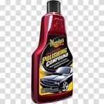 Car Care