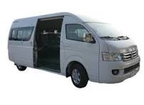 Foton