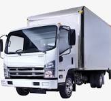 Isuzu