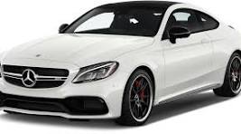 Mercedes- Benz